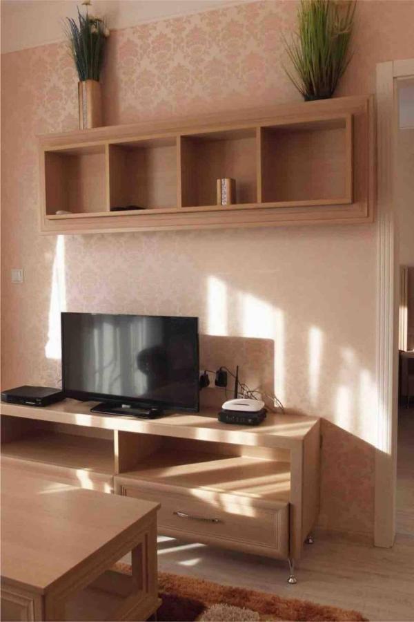 Private Apartments In Harmony Suites Dream Island Sunny Beach Esterno foto