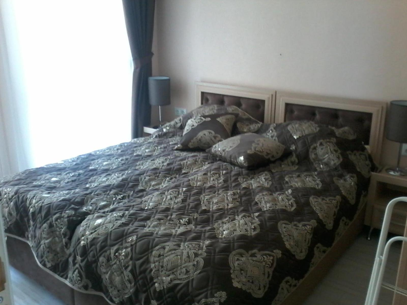 Private Apartments In Harmony Suites Dream Island Sunny Beach Esterno foto