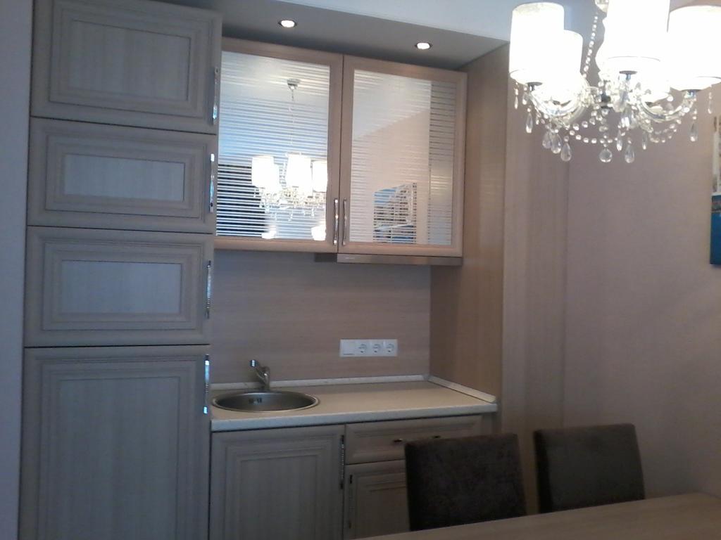 Private Apartments In Harmony Suites Dream Island Sunny Beach Esterno foto