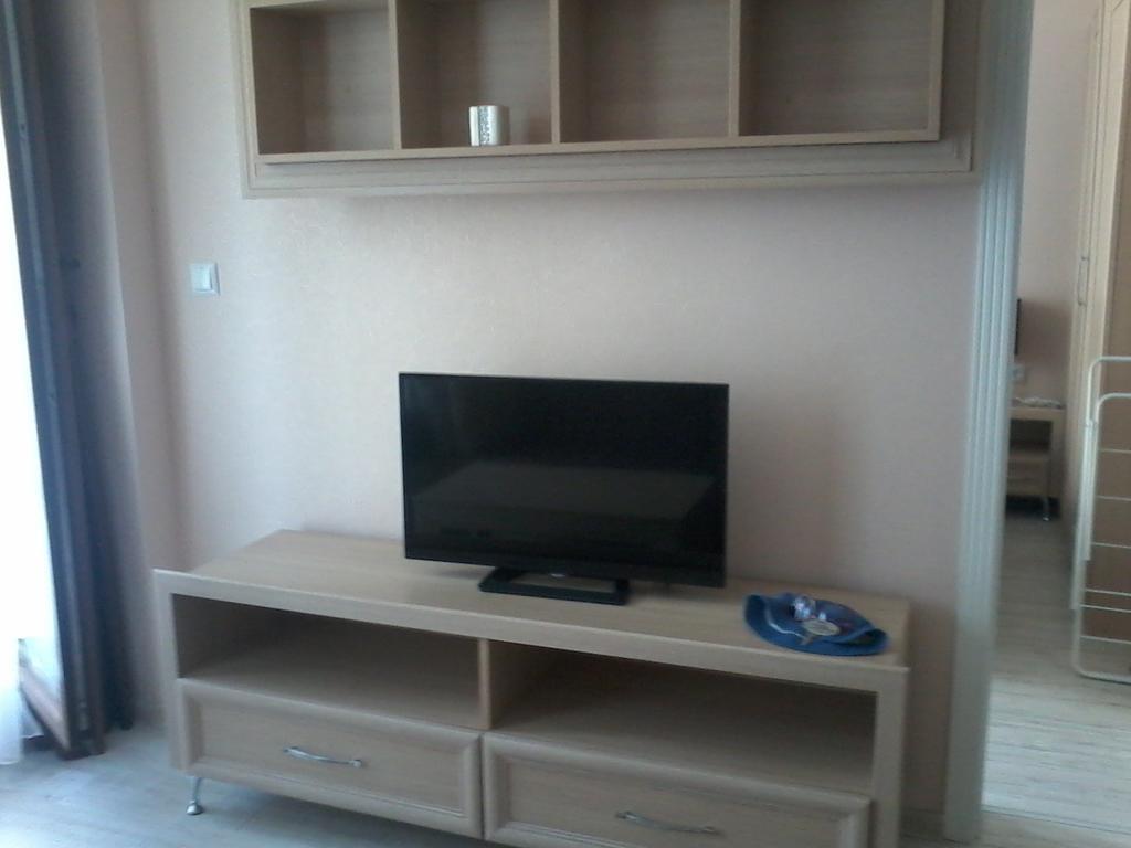 Private Apartments In Harmony Suites Dream Island Sunny Beach Esterno foto