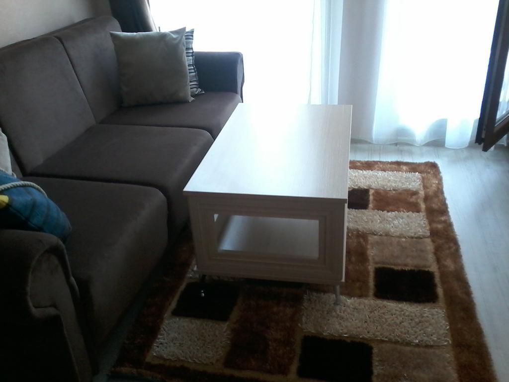 Private Apartments In Harmony Suites Dream Island Sunny Beach Esterno foto