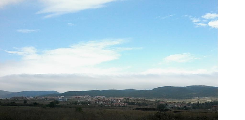 Private Apartments In Harmony Suites Dream Island Sunny Beach Esterno foto